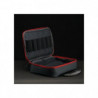 Sacoche de transport Bul Armory pour arme de poing