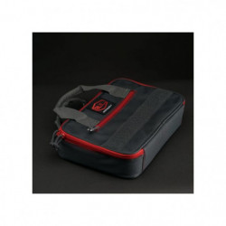 Sacoche de transport Bul Armory pour arme de poing