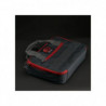 Sacoche de transport Bul Armory pour arme de poing