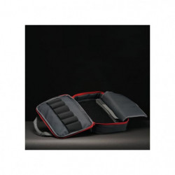 Sacoche de transport Bul Armory pour arme de poing