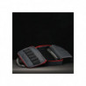 Sacoche de transport Bul Armory pour arme de poing