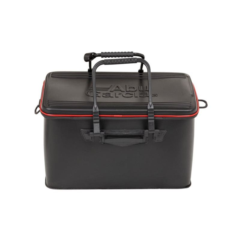 Trousse à accessoires Abu Garcia Beast Pro EVA Boat Bag