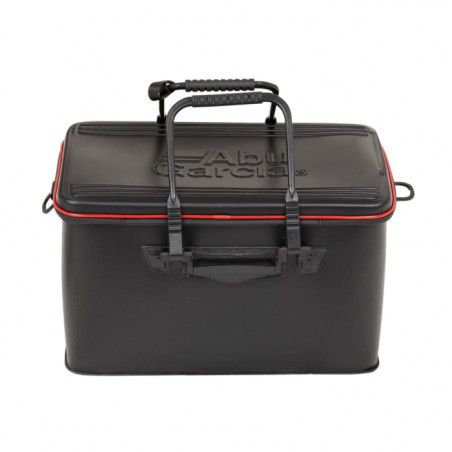 Trousse à accessoires Abu Garcia Beast Pro EVA Boat Bag