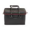 Trousse à accessoires Abu Garcia Beast Pro EVA Boat Bag