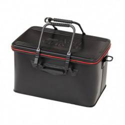 Trousse à accessoires Abu Garcia Beast Pro EVA Boat Bag