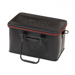 Trousse à accessoires Abu Garcia Beast Pro EVA Boat Bag