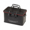 Trousse à accessoires Abu Garcia Beast Pro EVA Boat Bag
