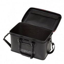 Trousse à accessoires Abu Garcia Beast Pro EVA Boat Bag