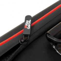 Trousse à accessoires Abu Garcia Beast Pro EVA Boat Bag