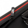 Trousse à accessoires Abu Garcia Beast Pro EVA Boat Bag