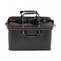 Trousse à accessoires Abu Garcia Beast Pro EVA Boat Bag
