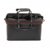 Trousse à accessoires Abu Garcia Beast Pro EVA Boat Bag