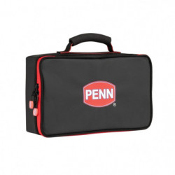 Trousse à accessoires PENN...
