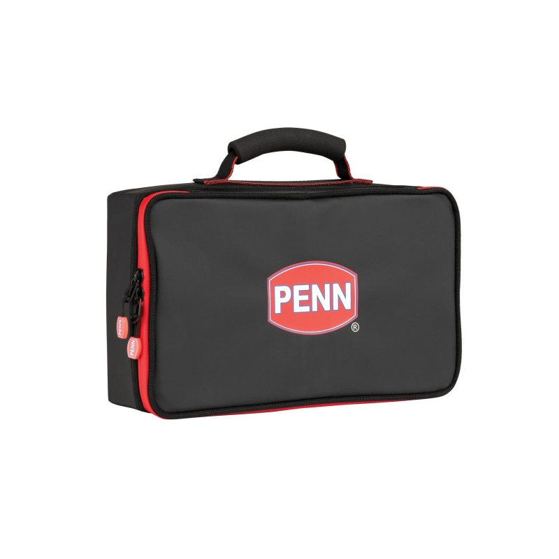 Trousse à accessoires PENN Rig Station