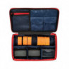 Trousse à accessoires PENN Rig Station