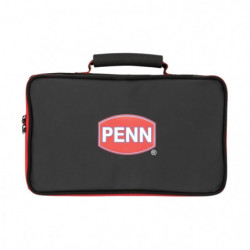 Trousse à accessoires PENN Rig Station