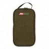 Trousse à Bas de Ligne et appat JRC Defender Hook Bait