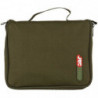 Trousse à bas de ligne JRC Defender Rig Wallet