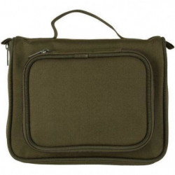 Trousse à bas de ligne JRC Defender Rig Wallet