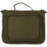 Trousse à bas de ligne JRC Defender Rig Wallet