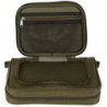 Trousse à bas de ligne JRC Defender Rig Wallet