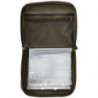 Trousse à bas de ligne JRC Defender Rig Wallet