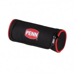 Trousse À Bobine - Penn