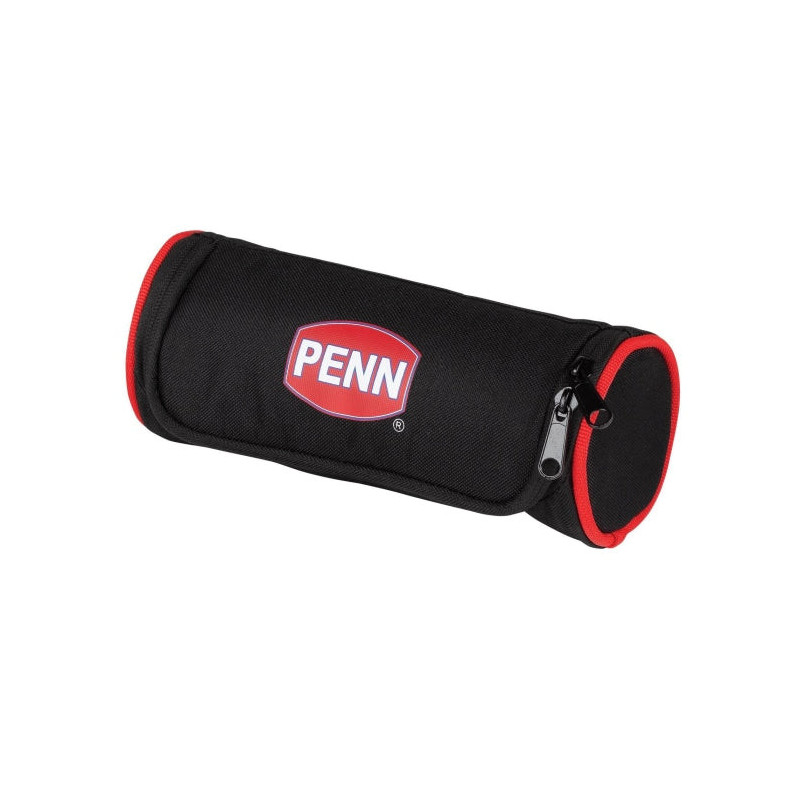Trousse À Bobine - Penn