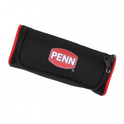 Trousse À Bobine - Penn