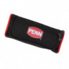 Trousse À Bobine - Penn