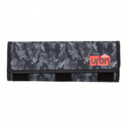 Trousse Berkley URBN...