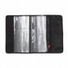 Trousse Berkley URBN Utility Lure Roll