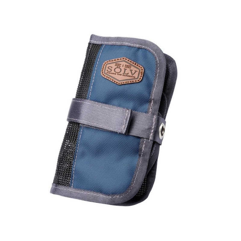 Trousse De Rangement Abu Garcia Sölv Lurewallet