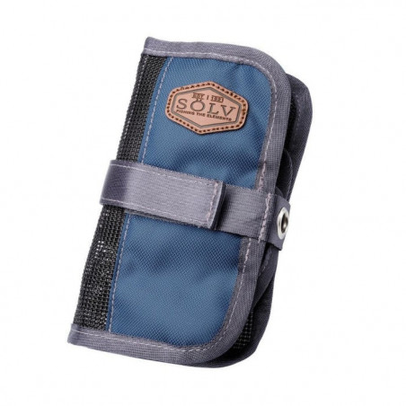 Trousse De Rangement Abu Garcia Sölv Lurewallet