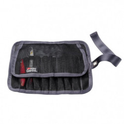 Trousse De Rangement Abu Garcia Sölv Lurewallet
