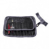 Trousse De Rangement Abu Garcia Sölv Lurewallet
