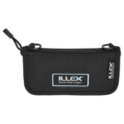 Trousse de rangement Illex...
