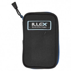 Trousse de rangement Illex...