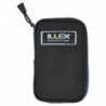 Trousse de rangement Illex Lure Street case
