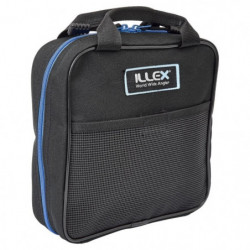 Trousse de rangement Leurre...