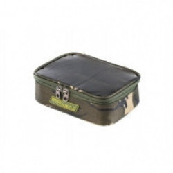 Trousse de Rangement...