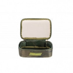 Trousse de Rangement Starbaits Cam Concept Clear Top Pocket XL