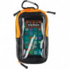 Trousse étanche Sakura pour téléphone