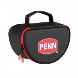 Trousse Moulinet - Penn