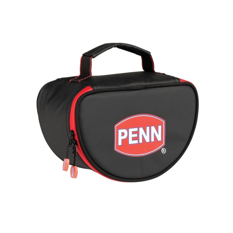 Trousse Moulinet - Penn