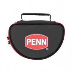 Trousse Moulinet - Penn