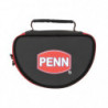 Trousse Moulinet - Penn