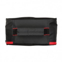 Trousse Moulinet - Penn