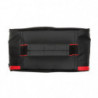 Trousse Moulinet - Penn
