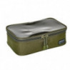 Trousse Starbaits Pro Clear Pouch